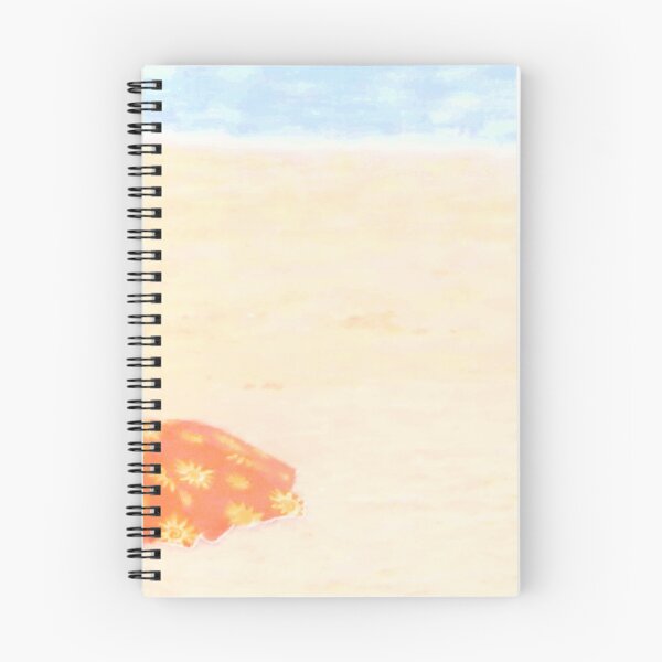 Item preview, The flowery parasol designed and sold by ART22.