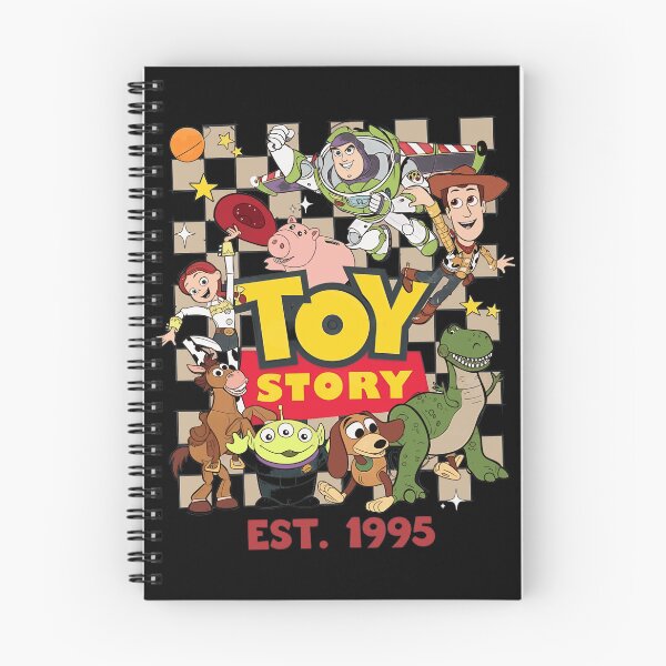 Item preview, Classic Animated Friends Retro designed and sold by JasonRoge96759.