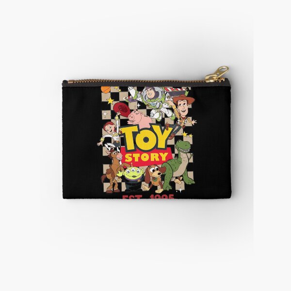 Item preview, Classic Animated Friends Retro designed and sold by JasonRoge96759.