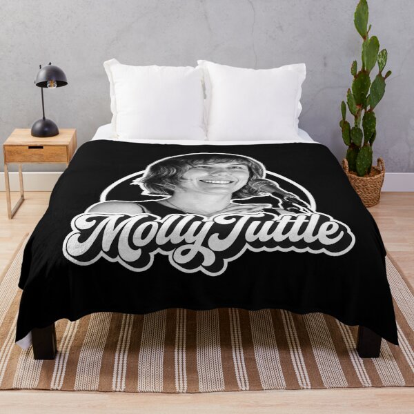 Item preview, Molly Tuttle designed and sold by FloraPlantTees.