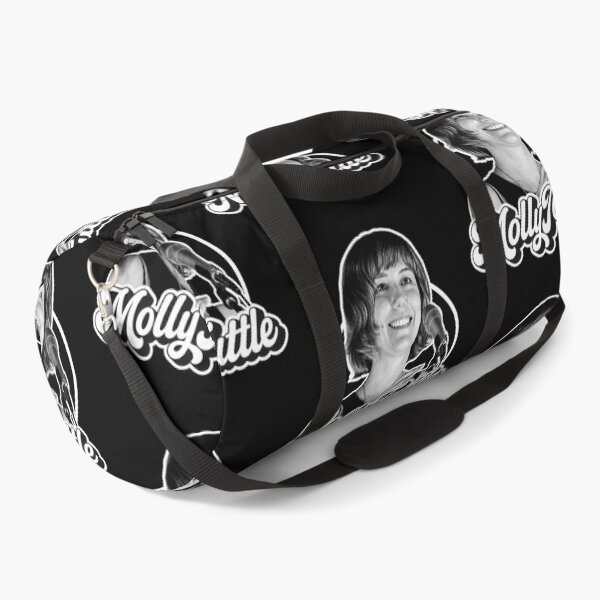 Item preview, Molly Tuttle designed and sold by FloraPlantTees.