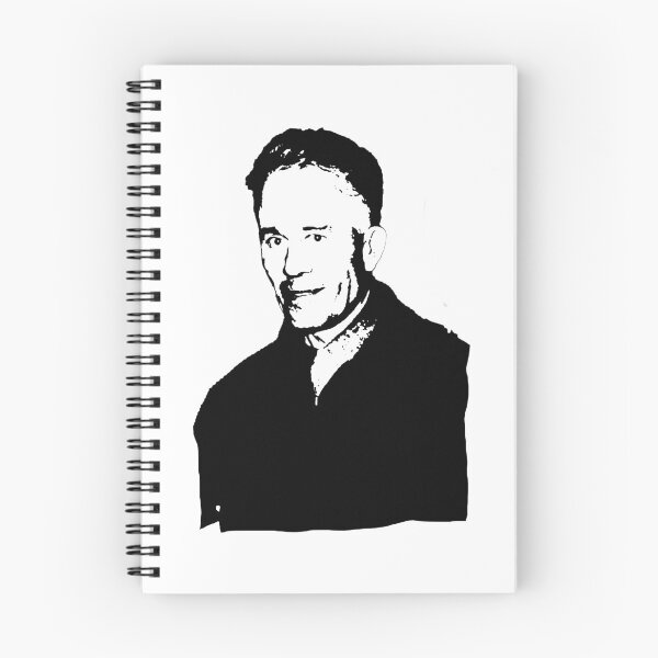 Item preview, Ed Gein designed and sold by VerdePlantTees.