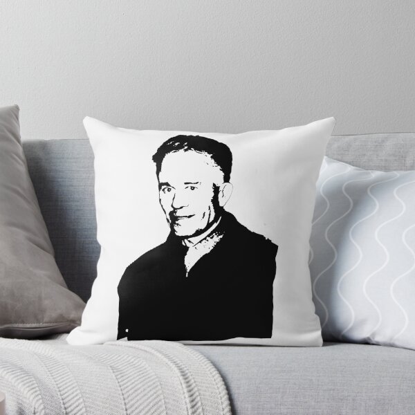 Item preview, Ed Gein designed and sold by VerdePlantTees.