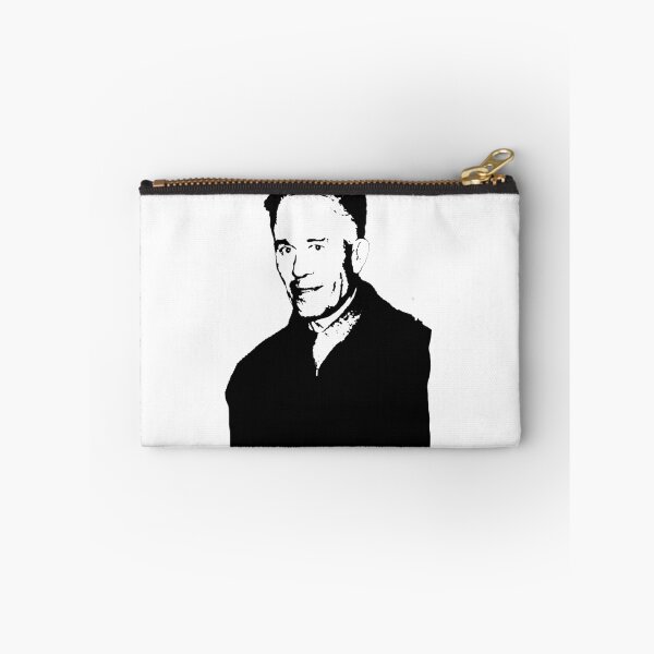 Item preview, Ed Gein designed and sold by VerdePlantTees.
