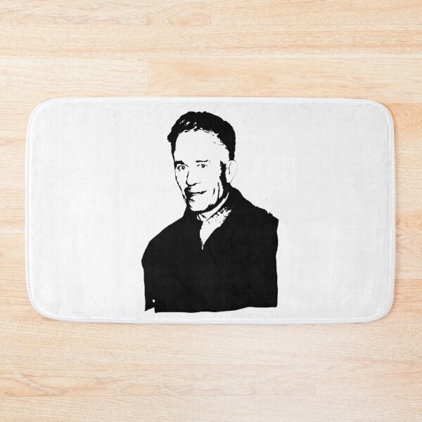 Item preview, Ed Gein designed and sold by VerdePlantTees.