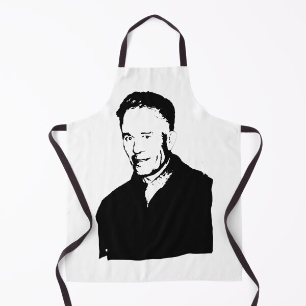 Item preview, Ed Gein designed and sold by VerdePlantTees.