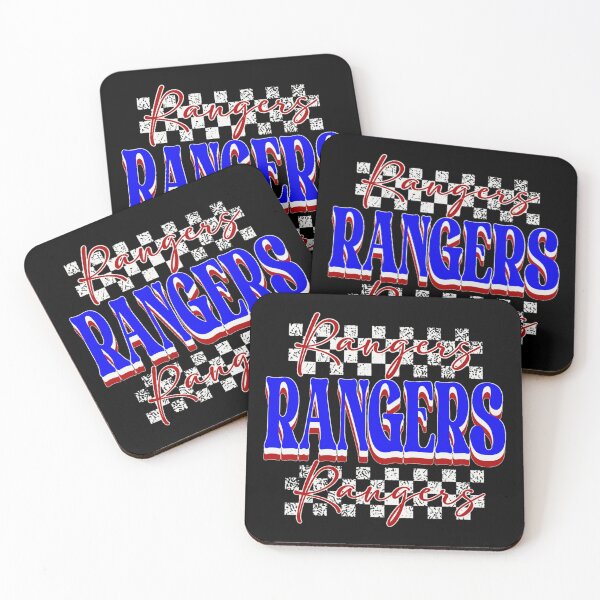 Item preview, Retro Sport Fan Checkerboard designed and sold by SandraCoo71209.