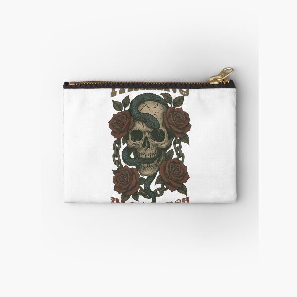 Item preview, Gothic Post Hardcore Metal Music Aesthetic Art - Edgy Dark Rocker Style | ⭐⭐⭐⭐⭐ designed and sold by jaouhar.