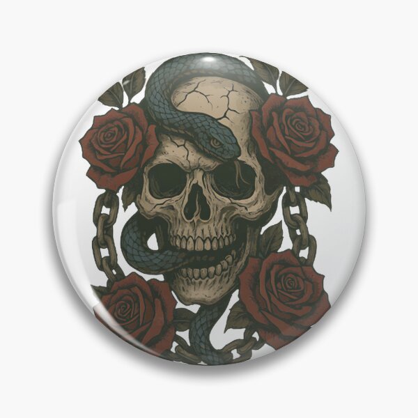 Item preview, Gothic Post Hardcore Metal Music Aesthetic Art - Edgy Dark Rocker Style | ⭐⭐⭐⭐⭐ designed and sold by jaouhar.