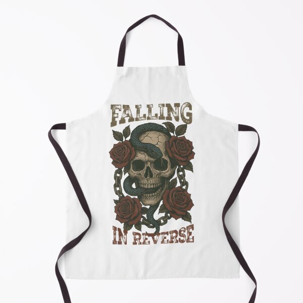 Item preview, Gothic Post Hardcore Metal Music Aesthetic Art - Edgy Dark Rocker Style | ⭐⭐⭐⭐⭐ designed and sold by jaouhar.