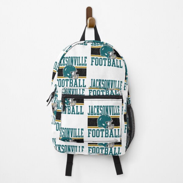 Item preview, Retro Football Fan designed and sold by AnadalayWal.