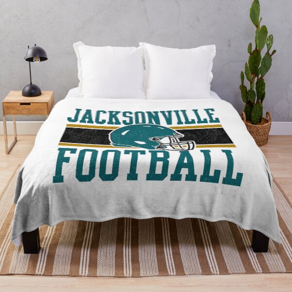 Item preview, Retro Football Fan designed and sold by AnadalayWal.