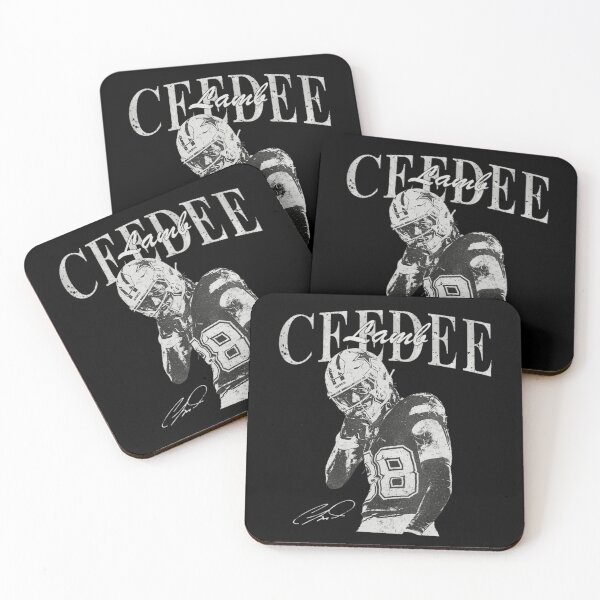 Item preview, Vintage Football Player Retro Graphic designed and sold by LisaMarti16605.