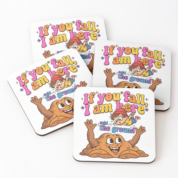 Item preview, Funny 37 designed and sold by ZeusGallery.