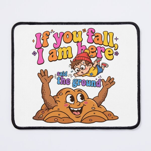 Item preview, Funny 37 designed and sold by ZeusGallery.