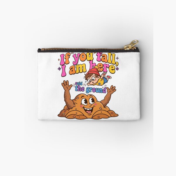 Item preview, Funny 37 designed and sold by ZeusGallery.