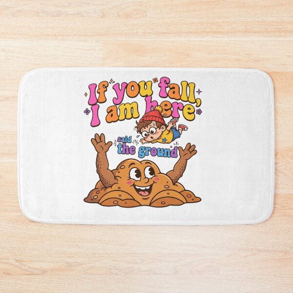 Item preview, Funny 37 designed and sold by ZeusGallery.