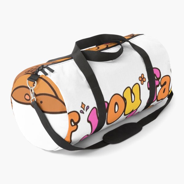 Item preview, Funny 37 designed and sold by ZeusGallery.