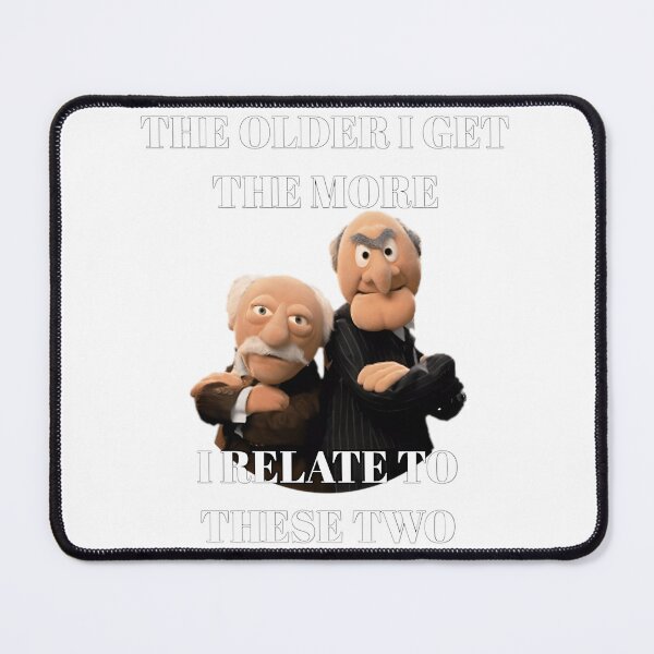 Item preview, Meme Vintage Plus | Best Buy designed and sold by SweetMayDesigns.