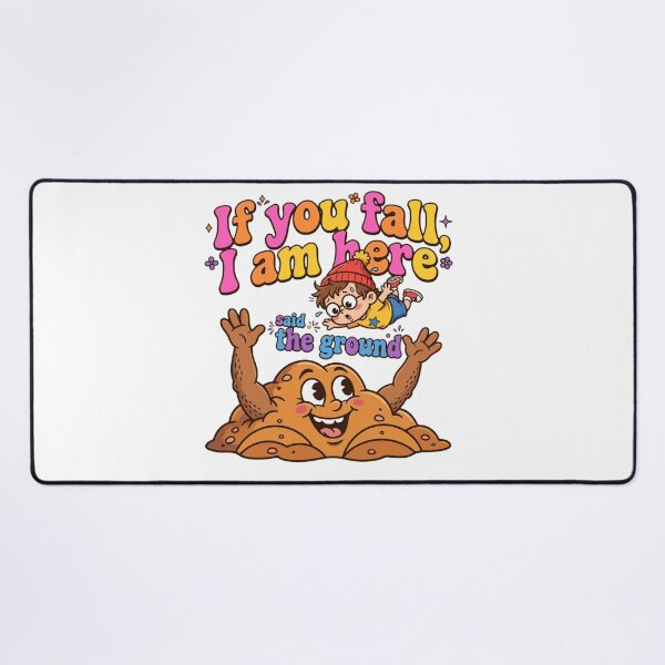 Item preview, Funny 37 designed and sold by ZeusGallery.