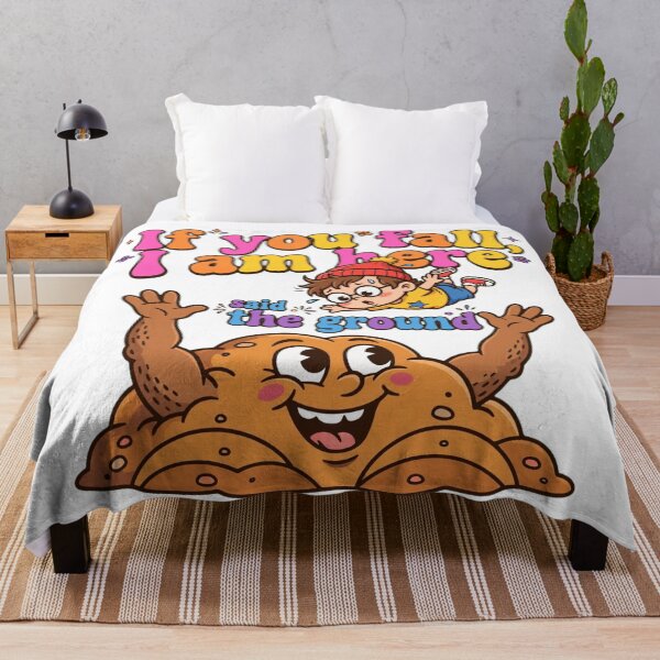 Item preview, Funny 37 designed and sold by ZeusGallery.