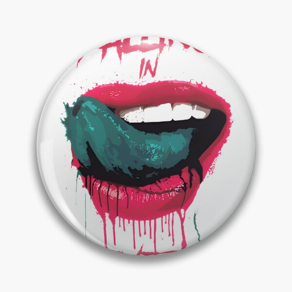Item preview, Falling In Reverse Band Logo Music Rock Alternative | Best Gift designed and sold by jaouhar.