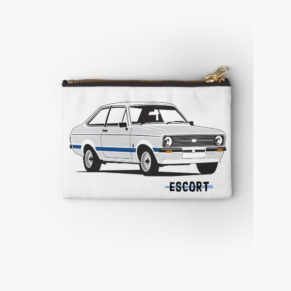 Item preview, Escort rs1800 designed and sold by shketdesign.