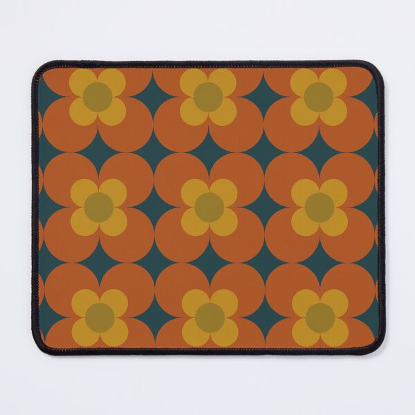 Item preview, Orange Grove designed and sold by HoshiiCreations.