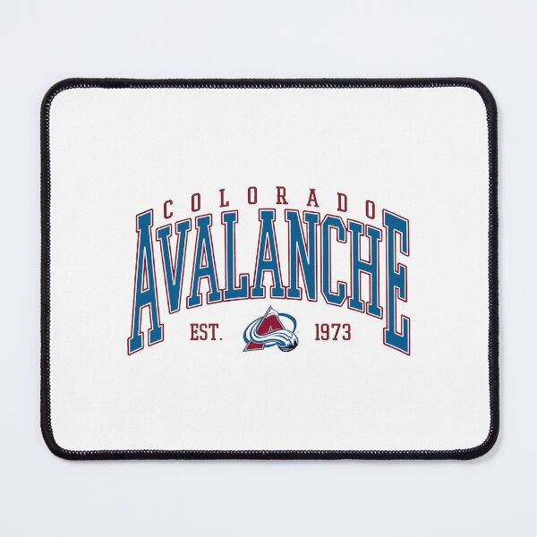 Item preview, Retro Colorado Hockey Fan designed and sold by KaydenMillh.