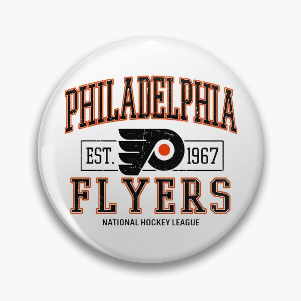 Item preview, Retro Hockey Fan Philly EST 1967 Apparel designed and sold by Cassandra56957.
