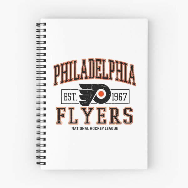 Item preview, Retro Hockey Fan Philly EST 1967 Apparel designed and sold by Cassandra56957.