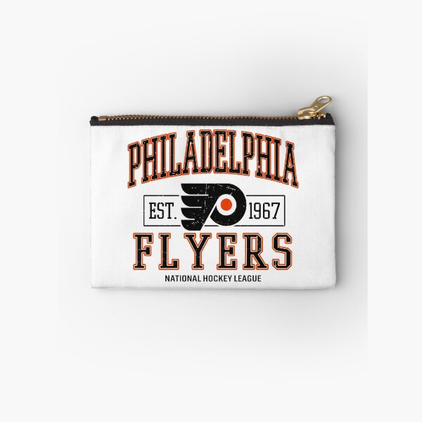 Item preview, Retro Hockey Fan Philly EST 1967 Apparel designed and sold by Cassandra56957.