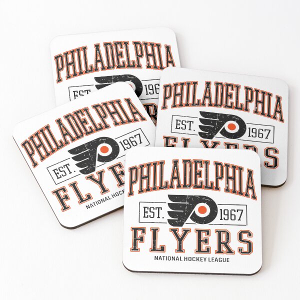 Item preview, Retro Hockey Fan Philly EST 1967 Apparel designed and sold by Cassandra56957.