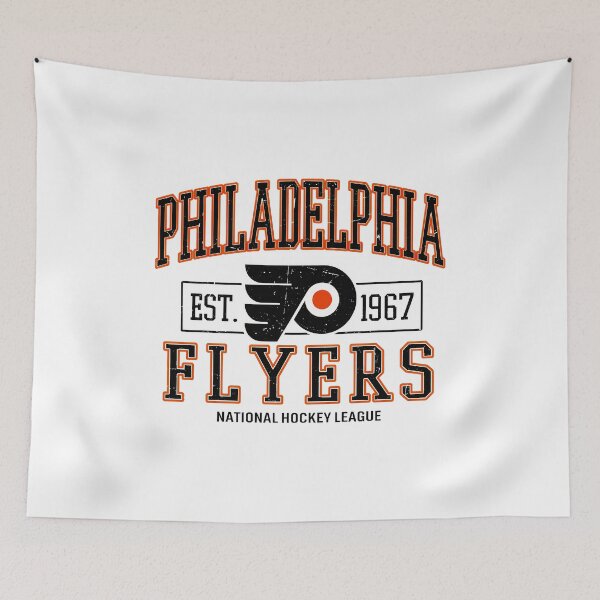 Item preview, Retro Hockey Fan Philly EST 1967 Apparel designed and sold by Cassandra56957.