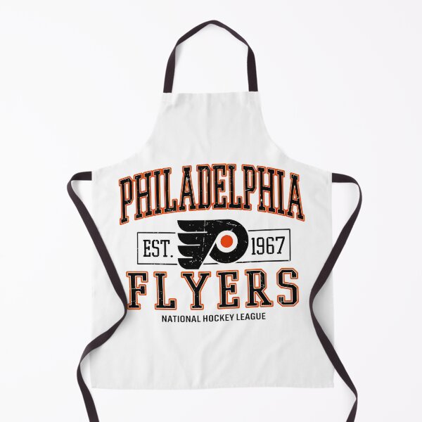 Item preview, Retro Hockey Fan Philly EST 1967 Apparel designed and sold by Cassandra56957.