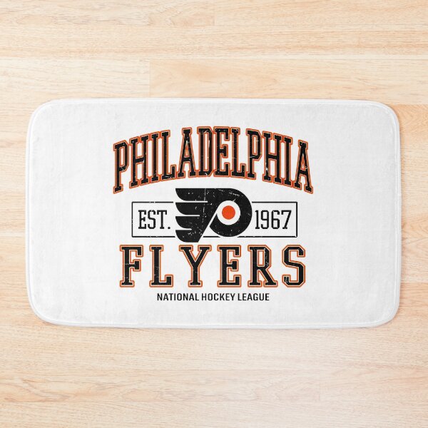 Item preview, Retro Hockey Fan Philly EST 1967 Apparel designed and sold by Cassandra56957.