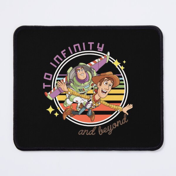 Item preview, Retro Adventure Friends Flying designed and sold by JasonRoge96759.