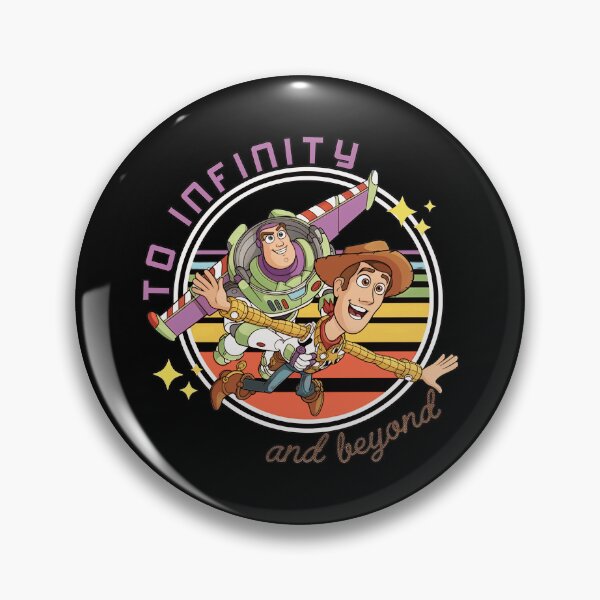 Item preview, Retro Adventure Friends Flying designed and sold by JasonRoge96759.