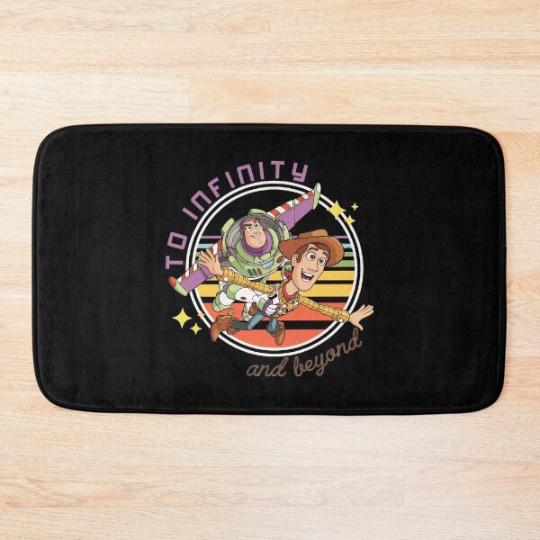 Item preview, Retro Adventure Friends Flying designed and sold by JasonRoge96759.
