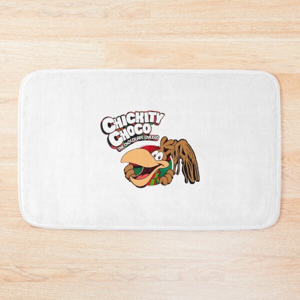 Item preview, Chickity Choco The Chocolate Chicken | Best Buy designed and sold by LeandroMelchior.