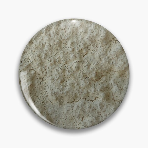 Item preview, Minimalist Beige Stucco Wall - Cracks and Relief Texture designed and sold by Yanshuf.