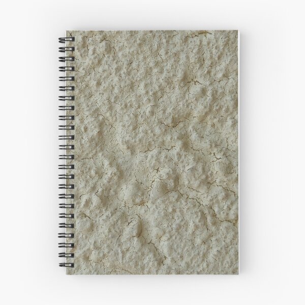 Item preview, Minimalist Beige Stucco Wall - Cracks and Relief Texture designed and sold by Yanshuf.