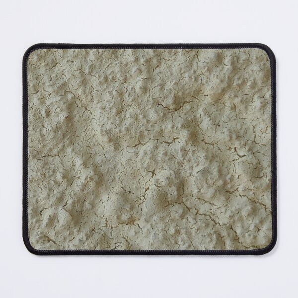 Item preview, Minimalist Beige Stucco Wall - Cracks and Relief Texture designed and sold by Yanshuf.