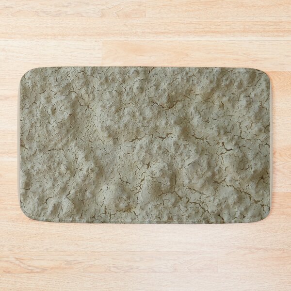 Item preview, Minimalist Beige Stucco Wall - Cracks and Relief Texture designed and sold by Yanshuf.