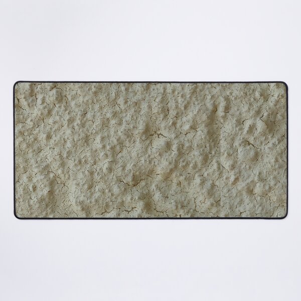 Item preview, Minimalist Beige Stucco Wall - Cracks and Relief Texture designed and sold by Yanshuf.
