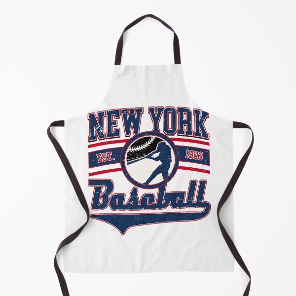 Item preview, Vintage Baseball New York City Graphic designed and sold by Christine79163.