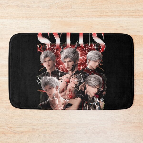Item preview, Cool Anime Character Graphic designed and sold by ScottClar95063.