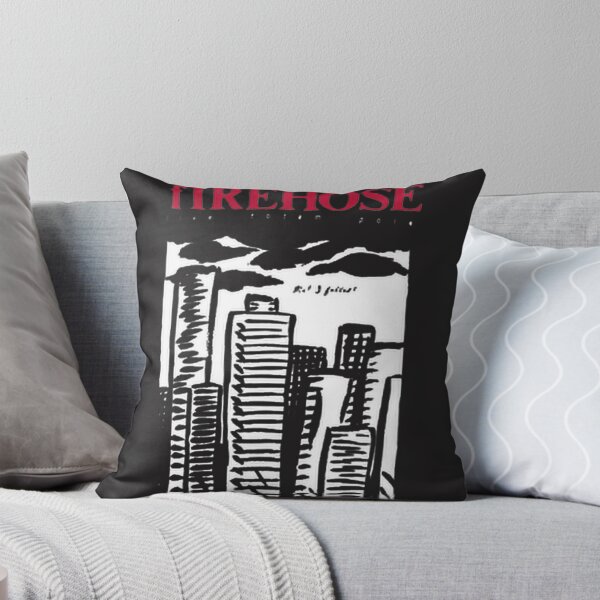 Item preview, Firehose Rhythm Emergency Service Musician Graphic Design | Perfect Gift For You And Friends designed and sold by jaouhar.