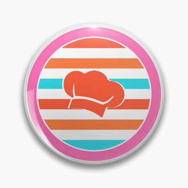 Item preview, Salad Maker The Greatest Job Ever designed and sold by TheIconSmith.