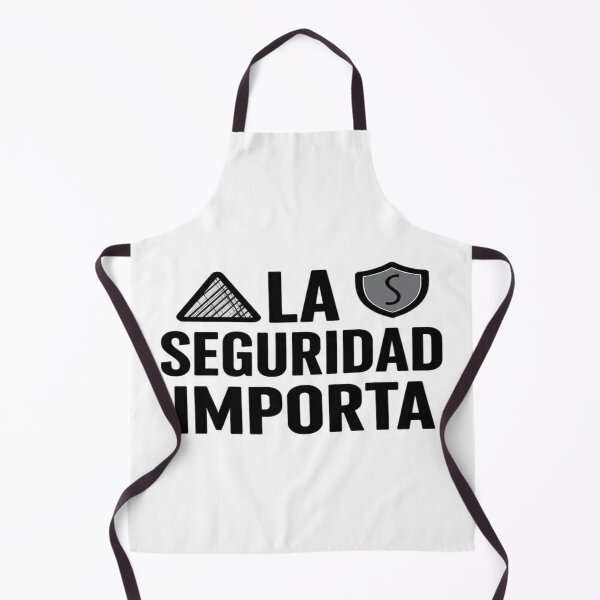Item preview, SAFETY MATTERS designed and sold by safetygearpro.